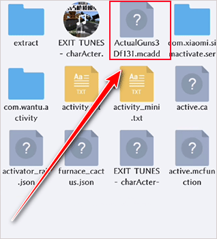 苦力怕论坛官方版