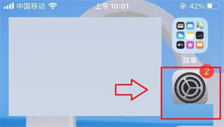 苦力怕论坛官方版