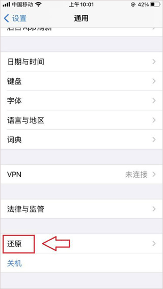 苦力怕论坛官方版