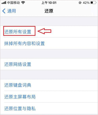 苦力怕论坛官方版