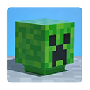 苦力怕论坛官方版