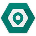 fake location最新版2025