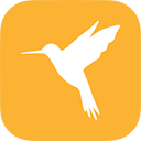 黄鸟抓包app官方正版