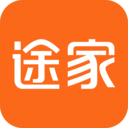 途家民宿商家版app