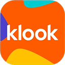 KLOOK客路旅行app