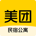 美团民宿官方版app
