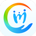 四川e社保app官方最新版