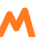 圆通速递妈妈驿站app