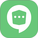 企业密信app官方版