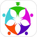 资助通app官方版