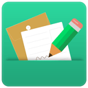 辽宁学考app官方版