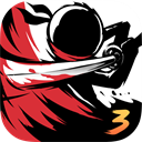 忍者必须死3正版2025