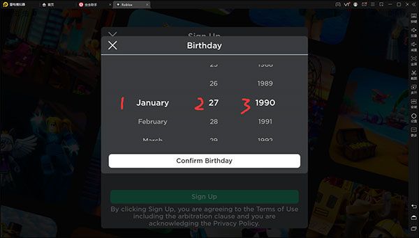 罗布乐思官方正版2025