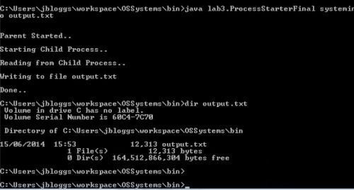 gg修改器官方正版
