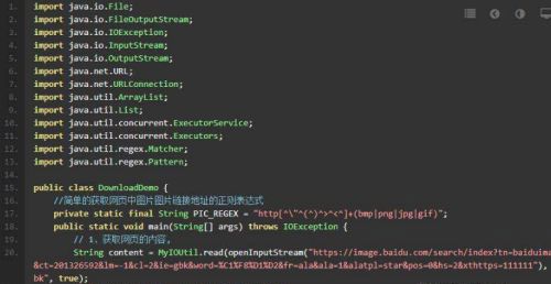 gg修改器官方正版