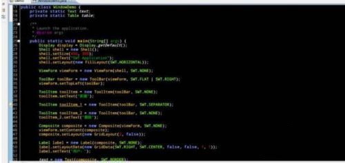 gg修改器官方正版