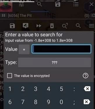 gg修改器官方正版