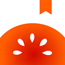 番茄小说app2025最新版本