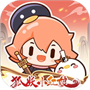 腾讯动漫官方版