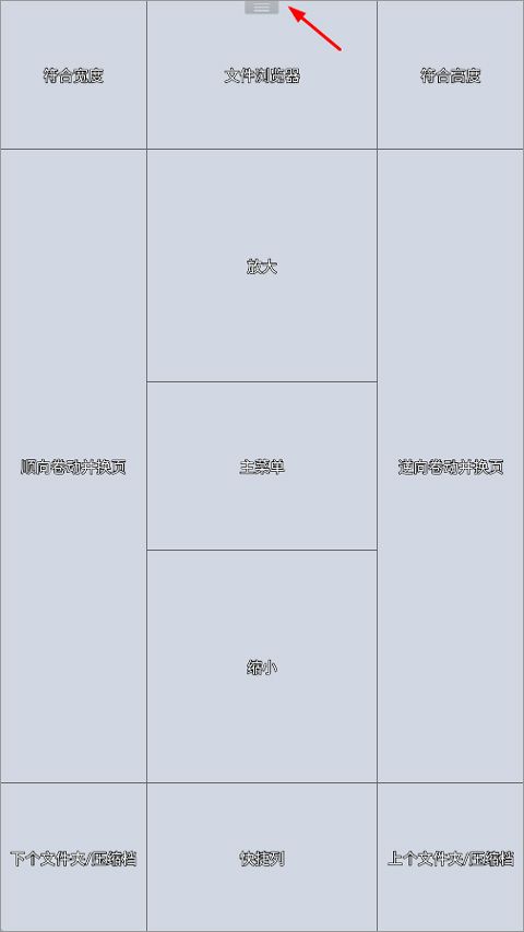 Perfect Viewer中文版