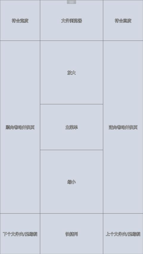 Perfect Viewer中文版图2