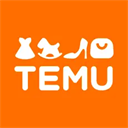 Temu跨境电商官方版app