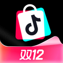抖音商城app