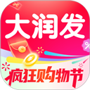 大润发app