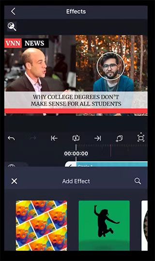 alight motion2025最新版
