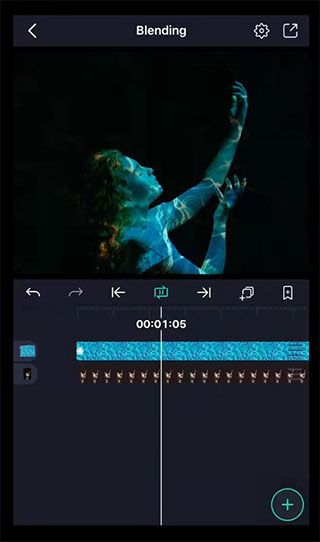 alight motion2025最新版