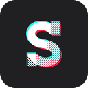 好拍视频编辑器2025最新版