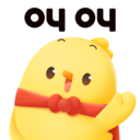 叫叫阅读课app最新版本