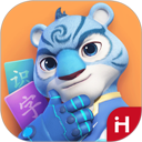 洪恩识字最新版本