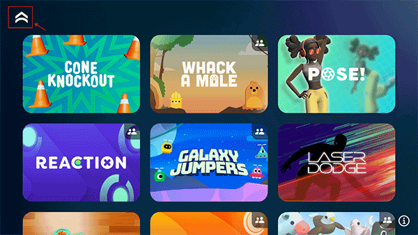 活力街app官方版