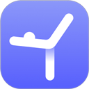 每日瑜伽最新版app