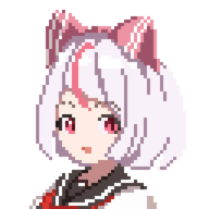 Syahata最新版下载