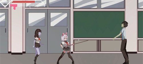 Syahata最新版下载 Syahata最新版下载