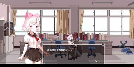 Syahata最新版下载 Syahata最新版下载