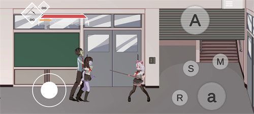 Syahata最新版下载 Syahata最新版下载