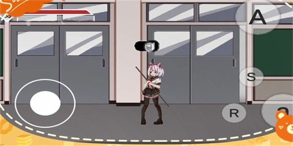 Syahata最新版下载图4