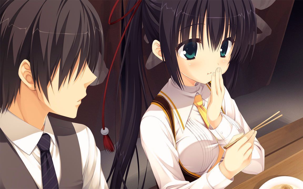 天色幻想岛冷狐直装安卓下载 天色幻想岛冷狐直装安卓下载