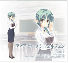 天色幻想岛冷狐直装安卓下载 天色幻想岛冷狐直装安卓下载