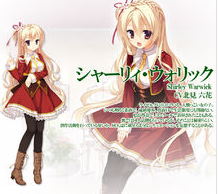 天色幻想岛冷狐直装安卓下载 天色幻想岛冷狐直装安卓下载