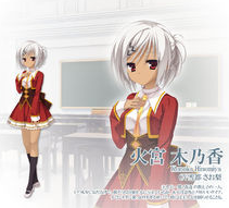 天色幻想岛冷狐直装安卓下载 天色幻想岛冷狐直装安卓下载