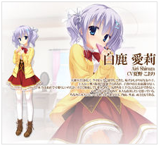 天色幻想岛冷狐直装安卓下载 天色幻想岛冷狐直装安卓下载