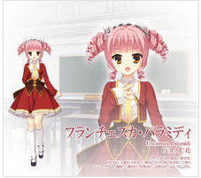 天色幻想岛冷狐直装安卓下载 天色幻想岛冷狐直装安卓下载