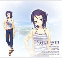 天色幻想岛冷狐直装安卓下载 天色幻想岛冷狐直装安卓下载