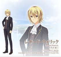 天色幻想岛冷狐直装安卓下载 天色幻想岛冷狐直装安卓下载