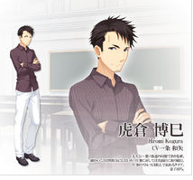 天色幻想岛冷狐直装安卓下载 天色幻想岛冷狐直装安卓下载