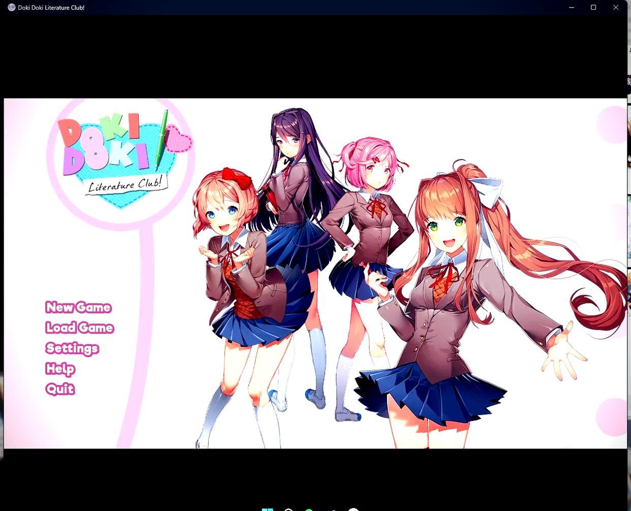 galgame游戏盒子最新版下载 galgame游戏盒子最新版下载